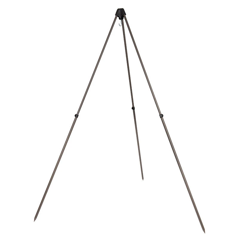 Fox Carpmaster Tripod